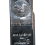 5 Kilo muntbaar Andorra Eagle