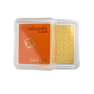 50x 1 gram gouden CombiBar