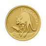 1/2 Troy ounce gouden munt Kangaroo 2022