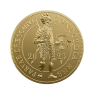 Dubbele Gouden Dukaat 2023