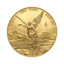 1 troy ounce gouden munt Mexican Libertad 2023