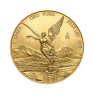1 troy ounce golden coin Mexican Libertad 2023