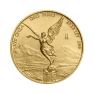 1/20 troy ounce gouden munt Mexican Libertad 2023