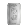 1 troy ounce zilveren muntbaar - diverse leveranciers (IE PRODUCT)