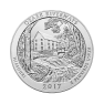 5 troy ounce zilveren munt divers
