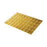 Combibar 50 x 0,5 gram zonder verpakking