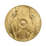 1 troy ounce gouden Big Five munt - diverse jaartallen (IE PRODUCT)