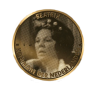 Gouden munt 20 euro Nederland diverse jaargangen