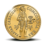 Gouden Dukaat 2024
