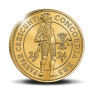 Dubbele Gouden Dukaat 2024