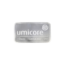 Zilverbaar 1 troy ounce Umicore