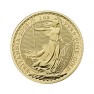 1 troy ounce gouden Britannia munt 2025