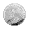 1/4 Troy ounce zilveren munt Noah's ark