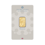 5 gram goudbaar Britannia