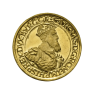 Gouden munt 50 ECU België