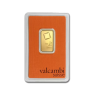 10 gram Valcambi goudbaar