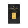 10 gram goudbaar van Perth Mint
