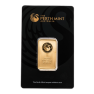 20 gram goudbaar The Perth Mint Australia
