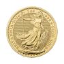 1 troy ounce gouden Britannia munt 2026