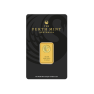 10 gram goudbaar van Perth Mint