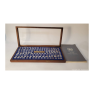 Mini Ingots Franklin Mint Verenigde Naties
